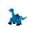 Фигурка Stikbot для анимации Mega Dino - Бронтозавр (TST624B_UAKD), изображение 2 Фигурка Stikbot для анимации Mega Dino - Бронтозавр (TST624B_UAKD), изображение 2