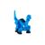 Фигурка Stikbot для анимации Mega Dino - Бронтозавр (TST624B_UAKD) Фигурка Stikbot для анимации Mega Dino - Бронтозавр (TST624B_UAKD)