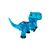 Фигурка Stikbot для анимации Mega Dino - Карнотавр (TST624C_UAKD), изображение 3 Фигурка Stikbot для анимации Mega Dino - Карнотавр (TST624C_UAKD), изображение 3