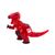Фигурка Stikbot для анимации Mega Dino - Тиранозавр (TST624T_UAKD), изображение 3 Фигурка Stikbot для анимации Mega Dino - Тиранозавр (TST624T_UAKD), изображение 3
