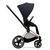 Набір текстилю для коляски Cybex Priam PLUS Midnight Blue (521002435), зображення 4 Набір текстилю для коляски Cybex Priam PLUS Midnight Blue (521002435), зображення 4