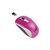 Мышка Genius NX-7010 Wireless Magenta (31030018402), изображение 2 Мышка Genius NX-7010 Wireless Magenta (31030018402), изображение 2