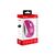 Мышка Genius NX-7010 Wireless Magenta (31030018402), изображение 3 Мышка Genius NX-7010 Wireless Magenta (31030018402), изображение 3