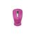 Мышка Genius NX-7010 Wireless Magenta (31030018402) Мышка Genius NX-7010 Wireless Magenta (31030018402)