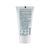 Гель после бритья Cool Men Ultrasensitive 50 мл (4823015942594), изображение 2 Гель после бритья Cool Men Ultrasensitive 50 мл (4823015942594), изображение 2