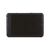 Планшет Digitools W88Q 8" 4G (LTE) 4/64GB NFC Black, изображение 2 Планшет Digitools W88Q 8" 4G (LTE) 4/64GB NFC Black, изображение 2