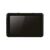 Планшет Digitools W88Q 8" 4G (LTE) 4/64GB NFC Black, изображение 7 Планшет Digitools W88Q 8" 4G (LTE) 4/64GB NFC Black, изображение 7