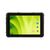Планшет Digitools W88Q 8" 4G (LTE) 4/64GB NFC Black Планшет Digitools W88Q 8" 4G (LTE) 4/64GB NFC Black