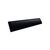 Подставка под запястья Razer Wrist Rest Leatherette Black (RC21-01470200-R3M1), изображение 3 Подставка под запястья Razer Wrist Rest Leatherette Black (RC21-01470200-R3M1), изображение 3