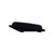 Подставка под запястья Razer Wrist Rest Leatherette Black (RC21-01470200-R3M1), изображение 4 Подставка под запястья Razer Wrist Rest Leatherette Black (RC21-01470200-R3M1), изображение 4