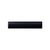 Подставка под запястья Razer Wrist Rest Leatherette Black (RC21-01470200-R3M1) Подставка под запястья Razer Wrist Rest Leatherette Black (RC21-01470200-R3M1)