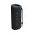 Акустическая система Hator Aria Wireless Phantom Black (HTA-201), изображение 2 Акустическая система Hator Aria Wireless Phantom Black (HTA-201), изображение 2