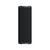 Акустическая система Hator Aria Wireless Phantom Black (HTA-201), изображение 5 Акустическая система Hator Aria Wireless Phantom Black (HTA-201), изображение 5