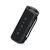 Акустическая система Hator Aria Wireless Phantom Black (HTA-201), изображение 6 Акустическая система Hator Aria Wireless Phantom Black (HTA-201), изображение 6