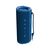 Акустическая система Hator Aria Wireless Stormy Blue (HTA-202), изображение 2 Акустическая система Hator Aria Wireless Stormy Blue (HTA-202), изображение 2