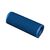 Акустическая система Hator Aria Wireless Stormy Blue (HTA-202), изображение 4 Акустическая система Hator Aria Wireless Stormy Blue (HTA-202), изображение 4