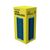 Акустическая система Hator Aria Wireless Stormy Blue (HTA-202), изображение 7 Акустическая система Hator Aria Wireless Stormy Blue (HTA-202), изображение 7