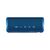 Акустическая система Hator Aria Wireless Stormy Blue (HTA-202) Акустическая система Hator Aria Wireless Stormy Blue (HTA-202)