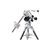 Телескоп Bresser Messier MC-127/1900 EXOS-2 (4727198) (927558), изображение 2 Телескоп Bresser Messier MC-127/1900 EXOS-2 (4727198) (927558), изображение 2