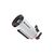 Телескоп Bresser Messier MC-127/1900 EXOS-2 (4727198) (927558), изображение 3 Телескоп Bresser Messier MC-127/1900 EXOS-2 (4727198) (927558), изображение 3