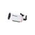 Телескоп Bresser Messier MC-127/1900 EXOS-2 (4727198) (927558), изображение 4 Телескоп Bresser Messier MC-127/1900 EXOS-2 (4727198) (927558), изображение 4