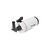 Телескоп Bresser Messier MC-127/1900 EXOS-2 (4727198) (927558), изображение 5 Телескоп Bresser Messier MC-127/1900 EXOS-2 (4727198) (927558), изображение 5