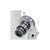 Телескоп Bresser Messier MC-127/1900 EXOS-2 (4727198) (927558), изображение 8 Телескоп Bresser Messier MC-127/1900 EXOS-2 (4727198) (927558), изображение 8