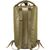 Гермомішок Terra Incognita HermoBag 100 Olive (4823081506508), зображення 2