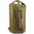 Гермомішок Terra Incognita HermoBag 80 Olive (4823081506515) Гермомішок Terra Incognita HermoBag 80 Olive (4823081506515)