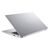 Ноутбук Acer Aspire 3 A315-58 (NX.ADDEU.026), изображение 8 Ноутбук Acer Aspire 3 A315-58 (NX.ADDEU.026), изображение 8
