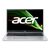 Ноутбук Acer Aspire 3 A315-58 (NX.ADDEU.026) Ноутбук Acer Aspire 3 A315-58 (NX.ADDEU.026)