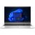 Ноутбук HP Probook 450 G9 (7M9X9ES) Ноутбук HP Probook 450 G9 (7M9X9ES)
