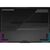 Ноутбук ASUS ROG Strix Scar 17 G733PY-LL042X (90NR0DB4-M003N0), зображення 12