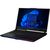 Ноутбук ASUS ROG Strix Scar 17 G733PY-LL042X (90NR0DB4-M003N0), зображення 4
