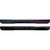 Ноутбук ASUS ROG Strix Scar 17 G733PY-LL042X (90NR0DB4-M003N0), зображення 7