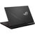 Ноутбук ASUS ROG Strix Scar 17 G733PY-LL042X (90NR0DB4-M003N0), зображення 8