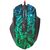Мышка Defender Titan GM-650L RGB Black (52650), изображение 3 Мышка Defender Titan GM-650L RGB Black (52650), изображение 3