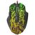 Мышка Defender Titan GM-650L RGB Black (52650), изображение 4 Мышка Defender Titan GM-650L RGB Black (52650), изображение 4