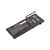Аккумулятор для ноутбука Acer Aspire V15 NITRO (AC15B7L) 11.4V 4600mAh (NB410415), изображение 2 Аккумулятор для ноутбука Acer Aspire V15 NITRO (AC15B7L) 11.4V 4600mAh (NB410415), изображение 2