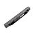 Аккумулятор для ноутбука ASUS FX-PLUS (A41N1424) 14.4V 38Wh (NB430758) Аккумулятор для ноутбука ASUS FX-PLUS (A41N1424) 14.4V 38Wh (NB430758)