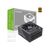 Блок питания Gamemax 850W (GX-850 PRO BK (ATX3.0 PCIe5.0)), изображение 10 Блок питания Gamemax 850W (GX-850 PRO BK (ATX3.0 PCIe5.0)), изображение 10