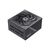 Блок питания Gamemax 850W (GX-850 PRO BK (ATX3.0 PCIe5.0)), изображение 2 Блок питания Gamemax 850W (GX-850 PRO BK (ATX3.0 PCIe5.0)), изображение 2