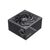 Блок питания Gamemax 850W (GX-850 PRO BK (ATX3.0 PCIe5.0)), изображение 4 Блок питания Gamemax 850W (GX-850 PRO BK (ATX3.0 PCIe5.0)), изображение 4