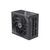 Блок питания Gamemax 850W (GX-850 PRO BK (ATX3.0 PCIe5.0)), изображение 5 Блок питания Gamemax 850W (GX-850 PRO BK (ATX3.0 PCIe5.0)), изображение 5