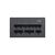 Блок питания Gamemax 850W (GX-850 PRO BK (ATX3.0 PCIe5.0)), изображение 6 Блок питания Gamemax 850W (GX-850 PRO BK (ATX3.0 PCIe5.0)), изображение 6