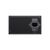 Блок питания Gamemax 850W (GX-850 PRO BK (ATX3.0 PCIe5.0)), изображение 7 Блок питания Gamemax 850W (GX-850 PRO BK (ATX3.0 PCIe5.0)), изображение 7