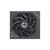Блок питания Gamemax 850W (GX-850 PRO BK (ATX3.0 PCIe5.0)), изображение 9 Блок питания Gamemax 850W (GX-850 PRO BK (ATX3.0 PCIe5.0)), изображение 9