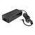 Блок питания Gamemax 120W (GM-120), изображение 2 Блок питания Gamemax 120W (GM-120), изображение 2