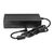 Блок питания Gamemax 120W (GM-120), изображение 3 Блок питания Gamemax 120W (GM-120), изображение 3