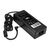 Блок питания Gamemax 120W (GM-120), изображение 4 Блок питания Gamemax 120W (GM-120), изображение 4